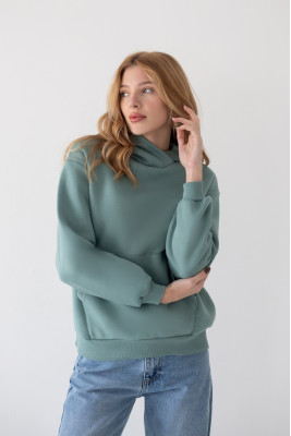 Худі для жінок